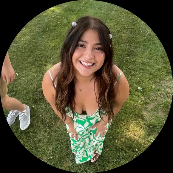 eileennmartinez
